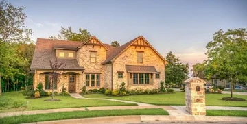 cozy home to age in place cozy home to age in place