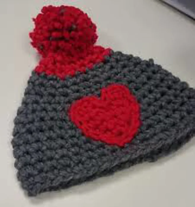 crochet chemo cap crochet chemo cap
