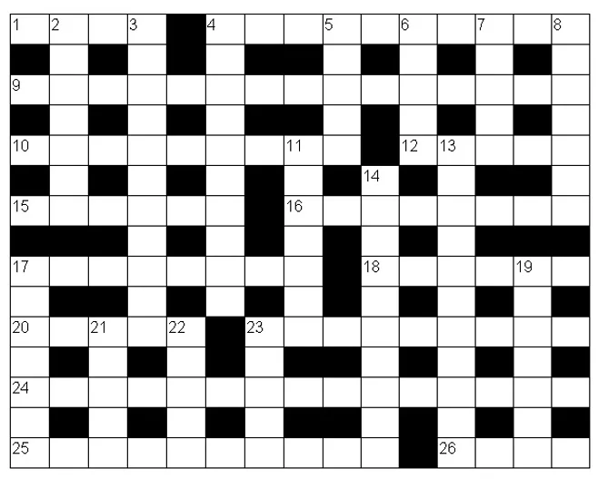 crossword. alert1 medical alert systems crossword. alert1 medical alert systems