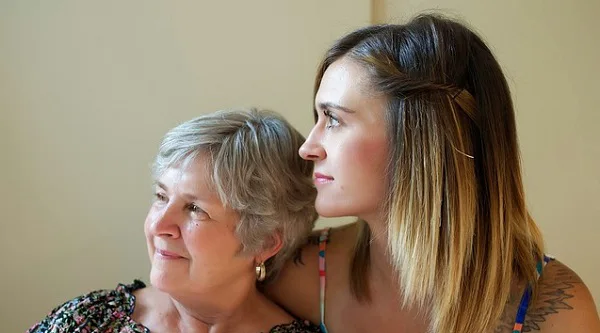 mother-daughter.alert1 medical alert systems mother-daughter.alert1 medical alert systems