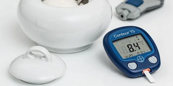 diabetes machine.alert1 medical alert systems diabetes machine.alert1 medical alert systems