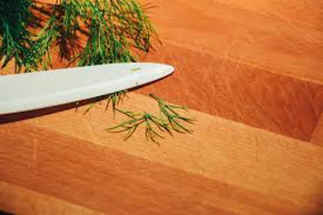 Dill Dill