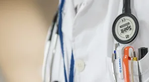 Doctor.alert1 medical alert systems Doctor.alert1 medical alert systems