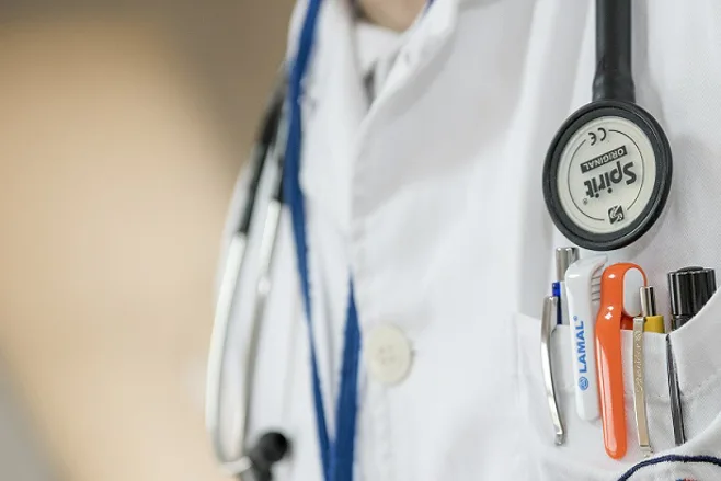 doctor.alert1 doctor.alert1