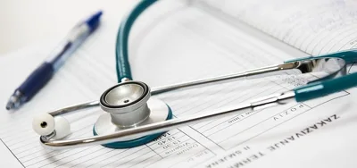 doctor visit.alert1 medical alert systems doctor visit.alert1 medical alert systems