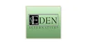 Eden Eden