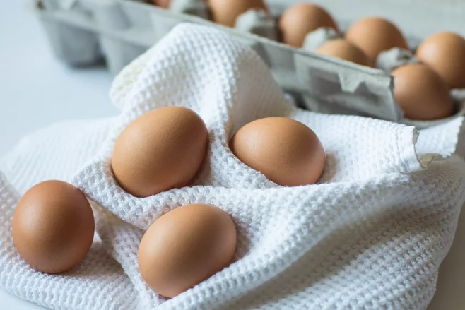 eggs.alert1 medical alert system eggs.alert1 medical alert system