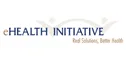 eHealth eHealth