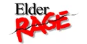 ElderRage ElderRage