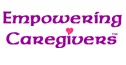 Empowering Empowering