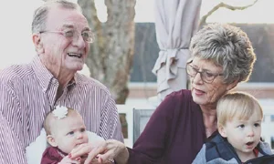 happy grandparents.alert1 medical alert systems happy grandparents.alert1 medical alert systems
