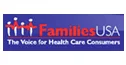 Families USA Families USA