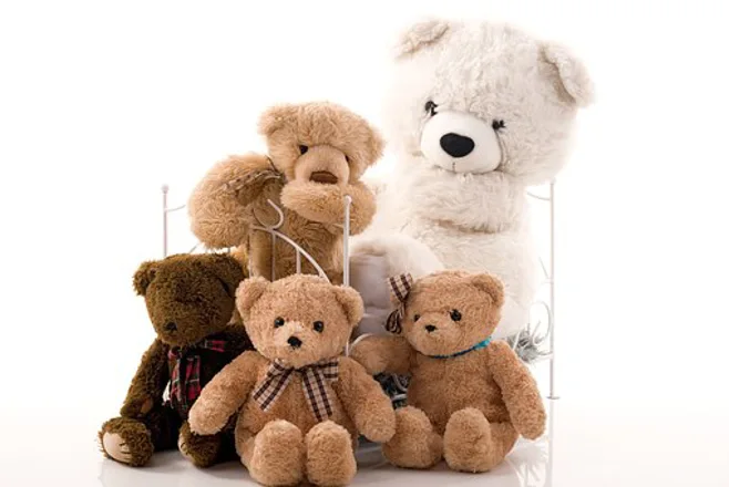 bear family.alert1 medical alert systems bear family.alert1 medical alert systems