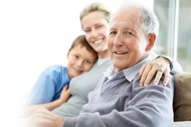 grandpa mother and son grandpa mother and son
