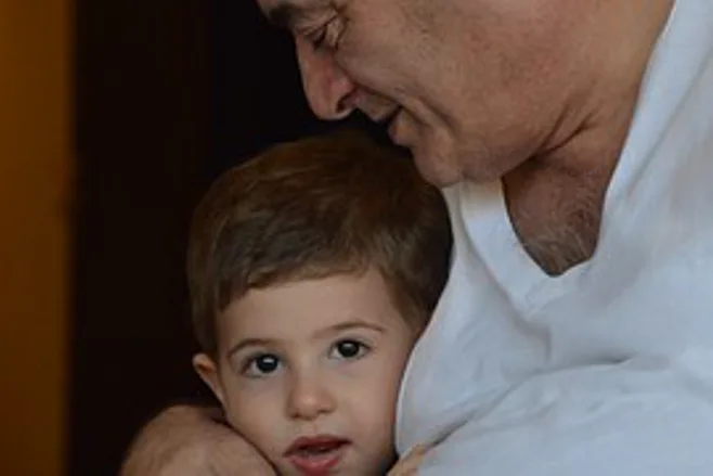 grandfather.alert1 medical alert systems grandfather.alert1 medical alert systems