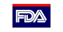 FDA FDA