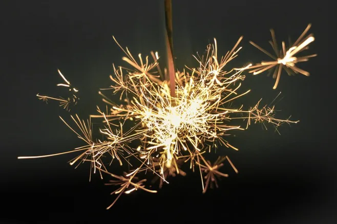 fireworks.alert1 medical alert fireworks.alert1 medical alert