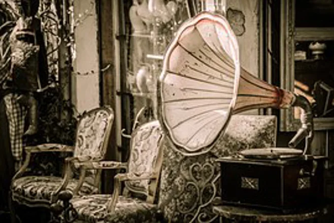 gramophone.alert1 medical alert systems gramophone.alert1 medical alert systems