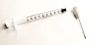 vaccine needle.alert1 medical alert systems vaccine needle.alert1 medical alert systems