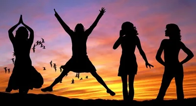 happy women.alert1 medical alert systems happy women.alert1 medical alert systems
