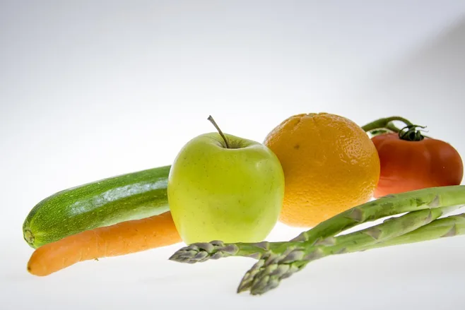 Fruits_and_vegetables.alert1 Fruits_and_vegetables.alert1