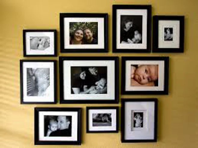 framed pictures on wall framed pictures on wall