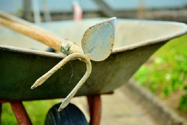 gardening supplies when using mobile fall alert outdoors gardening supplies when using mobile fall alert outdoors