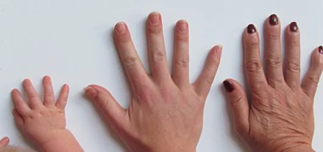 generation hands.alert1 medical alert systems generation hands.alert1 medical alert systems