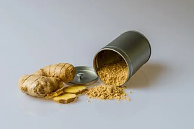ginger.alert1 medical alert systems ginger.alert1 medical alert systems