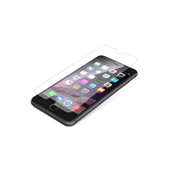 Glass Screen Protector