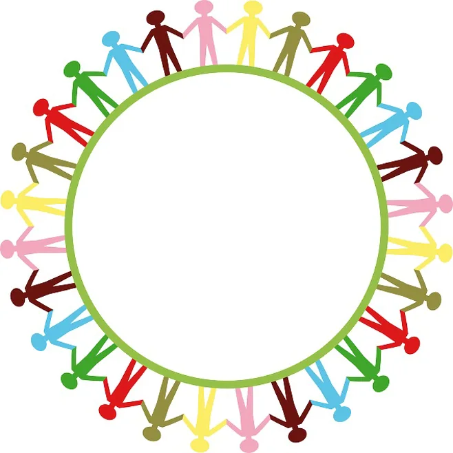 worldwide unity worldwide unity