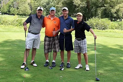 family golf.alert1 medical alert systems