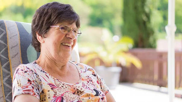 grandma smiling.alert1 medical alert systems grandma smiling.alert1 medical alert systems
