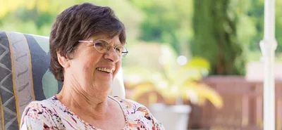 smiling grandma.alert1 medical alert system smiling grandma.alert1 medical alert system