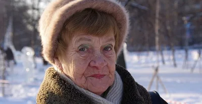 snazzy grandma.alert1 medical alert systems snazzy grandma.alert1 medical alert systems