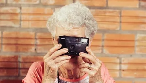 grandma with camera.alert1 medical alert systems grandma with camera.alert1 medical alert systems