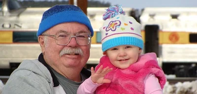 grandpa with grandkid.alert1 medical alert systems grandpa with grandkid.alert1 medical alert systems
