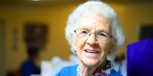 happy grandma.alert1 medical alert systems happy grandma.alert1 medical alert systems