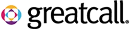 Alert1 Alert1 Logo