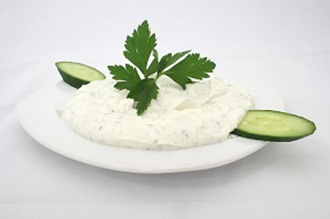 greek yogurt dip.medical alert system greek yogurt dip.medical alert system