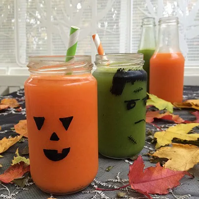 smoothie smoothie