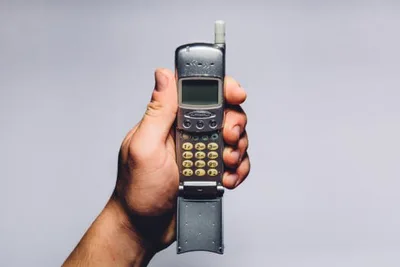 old cell phone.alert1 medical alert systems old cell phone.alert1 medical alert systems