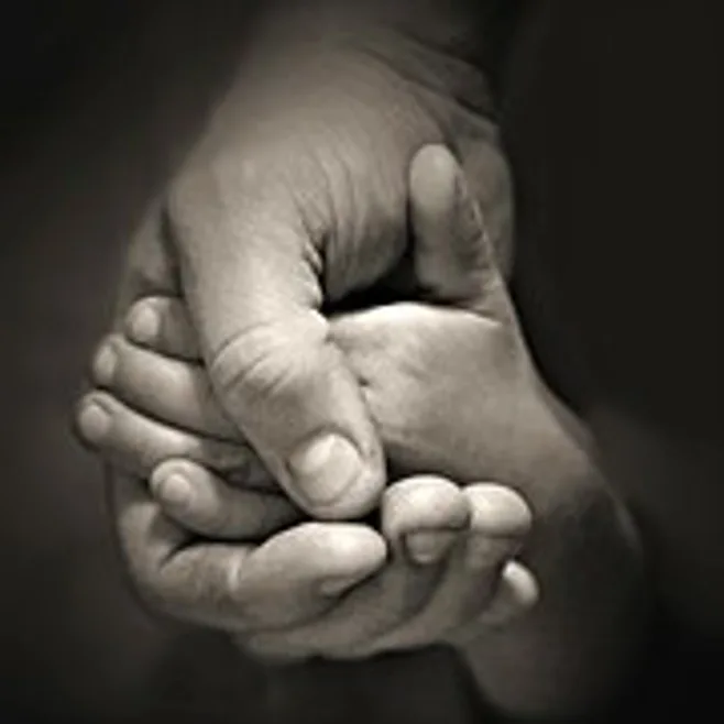 holding hands.alert1 medical alert systems holding hands.alert1 medical alert systems