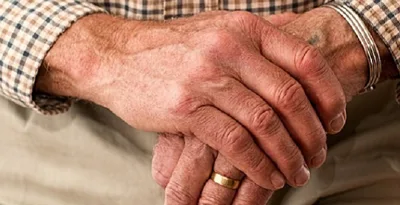 dad hands.alert1 medical alert systems dad hands.alert1 medical alert systems