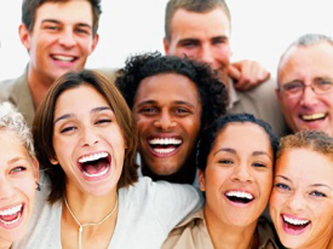 happy workers with freedom happy workers with freedom