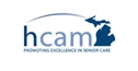 hcam hcam