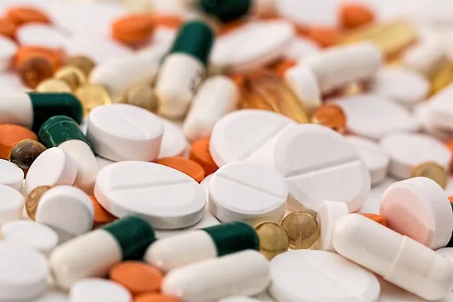prescription drugs prescription drugs