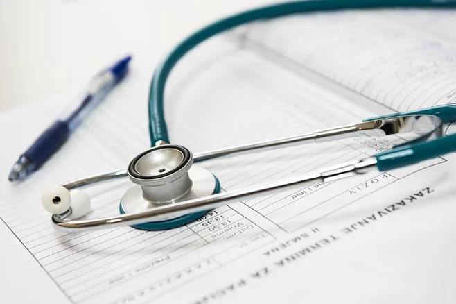 healthcare.alert1 medical alert systems healthcare.alert1 medical alert systems