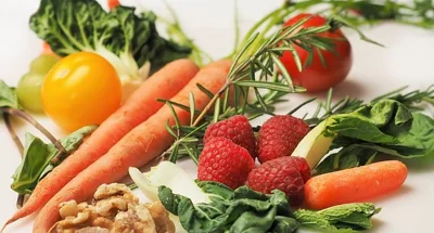 fruits and veggies.alert1 medical alert systems fruits and veggies.alert1 medical alert systems
