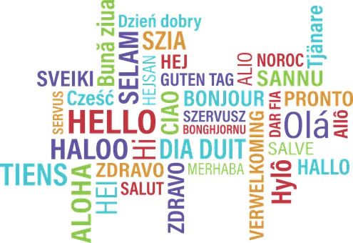 hello in different languages.alert1 medical alert systems hello in different languages.alert1 medical alert systems
